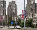 Ajutor de până la 20.000 € pentru cumpărarea unei locuințe după nașterea unui copil. Cine poate primi banii