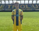 Cum a murit Mario, fotbalistul de 16 ani de la Petrolul. Filmul tragediei din Comarnic