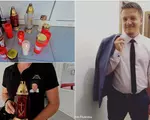 "Scotea niște sunete mai ne-ok". Ultimele clipe din viaţa lui Octav, asistentul medical găsit mort la serviciu