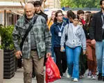 Anunţ pentru viitori pensionari. Ce s-a întâmplat cu banii din Pilonul 2