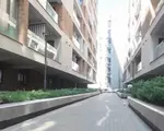 Chirie sau rată? Când merită să cumperi apartament și când e mai bine să stai în chirie