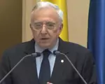 Isărescu susţine că EURO ar fi fost 4,4 lei fără intervenţiile din ultimii 5 ani. Care ar fi fost efectele