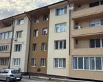 Oraşul în care ANAF vinde un apartament cu 2 camere cu 10.000 de euro