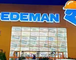 Dedeman a dat în judecată statul român, după ce a primit 5 lei/mp pentru un teren. Cât cer fraţii Pavăl