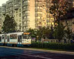 Cel mai ieftin cartier din București pentru chiriași. Într-o altă zonă plătești 3.000 €/lună