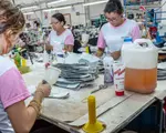 Peste 1000 de locuri de muncă ar putea apărea în vecinătatea României. Fabrica va angaja în special femei
