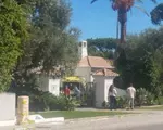 Doi frați români și unchiul lor, morți la muncă, în Portugalia. S-au intoxicat cu gaze în rezervorul de apă