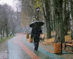 Vremea se răcește în România. Când vin ploile și unde sunt așteptate lapoviță și ninsoare