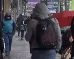 De la 31 de grade, la frig, ploi și posibile ninsori. Meteorologii au emis avertizări pentru mai multe regiuni
