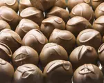 Un gigant mondial vine în România. Va ridica o fabrică de ultimă generaţie la Timişoara
