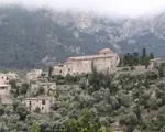 Satul unde temperaturile pot coborî până la 0°C în august, în timp ce restul Spaniei se topește la 40°C