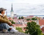 Cea mai bună ţară în care să te muţi pentru o viaţă mai bună. Este în Europa