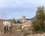 Au cumpărat un sat întreg cu 60 de case, în Spania, la preţul unui apartament de lux din Bucureşti