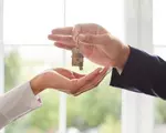 Bucureștiul depășește Brașovul la prețurile apartamentelor. Cât costă metrul pătrat în Capitală