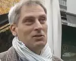 Reacţia unui român stabilit în Franţa de 20 de ani, după ce vede preţul unei cafele în România
