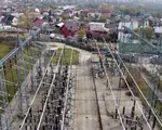 Preț fix la energie doar pe hârtie. Cum pot schimba furnizorii tarifele stabilite în contract