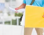 Salariu de 3.200 de euro pe lună în Germania. Ce condiții oferă o companie care angajează şi români