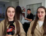 Cât plătesc pe lună două gemene din Maramureş, la cel mai căutat cămin din Bucureşti