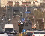 Maşinile poluante, interzise în Bucureşti. În 6 ani nu vor mai avea voie nici cele cu Euro 6