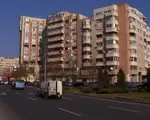 Impozit dublu din 2027 pentru românii care şi-au unit balconul cu sufrageria