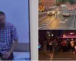 Cine e şoferul care a lovit mortal doi oameni în Braşov. Ar fi suferit o criză de epilepsie