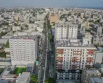 Țara care revine la propria monedă după 35 de ani, ca să scape de criză