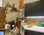 A cumpărat un apartament cu 27.000 de euro. După un an a cedat şi vrea să-l vândă
