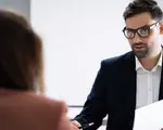 Nicio firmă nu îl angaja, dar un anunţ de 15 dolari/oră i-a schimbat viaţa. Acum îşi permite orice lux