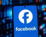 Facebook a picat pentru unii utilizatori din România, dar şi din alte ţări: "Cont indisponibil temporar"