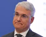 Când ar putea România să treacă la euro. Anunţul făcut de ministrul interimar Dragoş Pîslaru