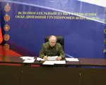 Ce este Novorossia, teritoriul cerut iar de Putin care ar putea aduce Rusia la granița cu România