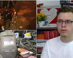 O meserie fără BAC e plătită cu salarii uriaşe. "A terminat în 2023, angajat în Germania cu 3.600 euro net"