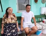 Satul din România unde localnicii vorbesc o limbă secretă. Se foloseşte doar "la nevoie"