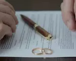 Se schimbă regulile de divorţ pentru părinţii cu copii. Condiţia care ar putea deveni obligatorie