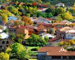 Chirie de 300 de euro la o oră de capitală. Satul care vrea să atragă noi locuitori