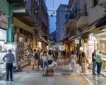 Ţara care îşi vrea cetăţenii din diaspora înapoi. Le dă 10.000 de euro să se mute acasă