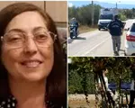 Răsturnare de situaţie în cazul româncei găsite spânzurate în Italia. Ce au găsit poliţiştii în casa iubitului