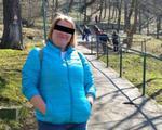 Mărturia femeii rănite de drona rusească, în Galaţi. Nu şi-a mai văzut fiul de la atac