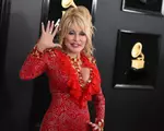 "Secretul" îngropat de Dolly Parton. Ce a ascuns artista într-o capsulă va fi deschisă abia în 2046