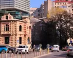 Calcul. Cât te costă, de fapt, să te muți singur în București. Chiria e doar începutul