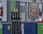 Scumpiri în magazine: au fost trimise notificările la produse, după ce carburanţii au atins preţuri record