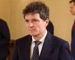 Cum prezintă presa rusă mesajul lui Nicuşor Dan despre a treia dronă doborâtă: pasaje-cheie, dispărute