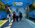 Cum înşelau doi bucureşteni turiştii care căutau cazare pe litoral. Prejudiciul depășește 33.000 de lei