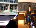 Câţi bani cere pe şedinţă profesorul care a făcut 100.000 de euro pe an din meditaţii