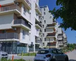 A plătit 75.000 de € pe un apartament la My Home Residence. Coşmarul care a urmat: "Am început să tremur"