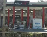 Carburanții ar putea depăși 10 lei litrul în doar câteva zile. Cel mai negru scenariu: motorina 12 lei