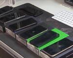 Gadgeturile recondiționate, tot mai populare printre tineri. Prețuri cu până la 50% mai mici