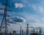 Hidroelectrica majorează preţurile din octombrie. Cu cât va creşte factura la energie electrică
