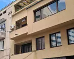 Apartament cu trei camere la 48.000 de euro într-un oraş din România. Detaliul neobişnuit din anunțul ANAF
