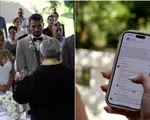 "Naşa s-a îmbrăcat în alb". Păţaniile oamenilor care şi-au căutat părinţi spirituali pe grupurile de Facebook